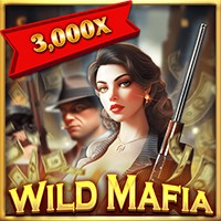 Wild Mafia